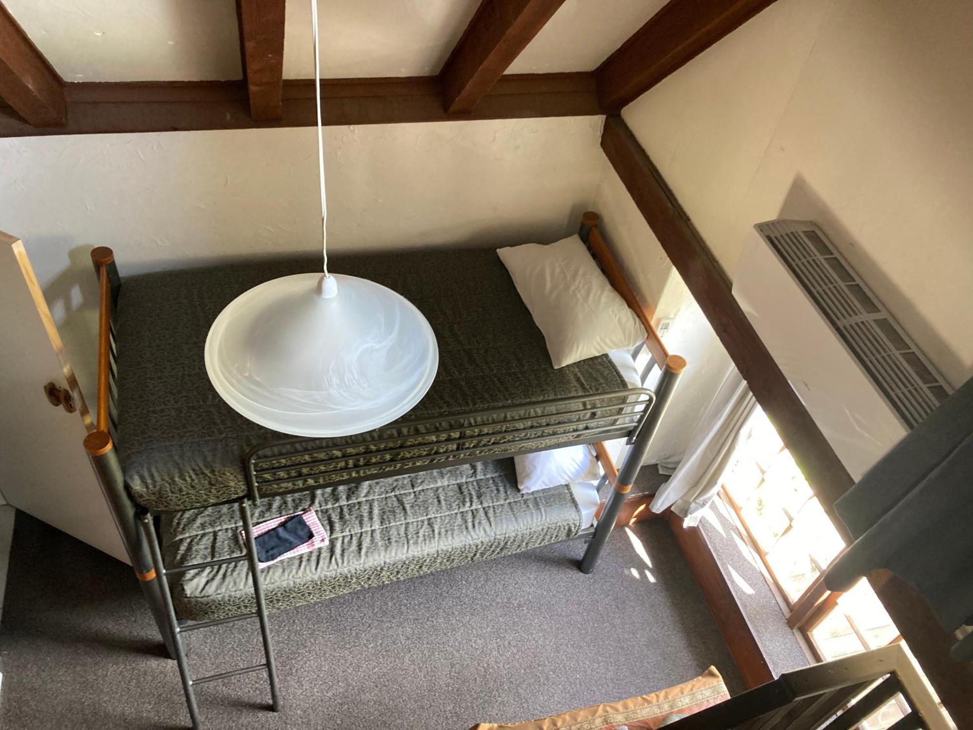 The Chalet Bed And Breakfast-Peace And Quiet In The Country 12 Minutes From City Dunedin Kültér fotó